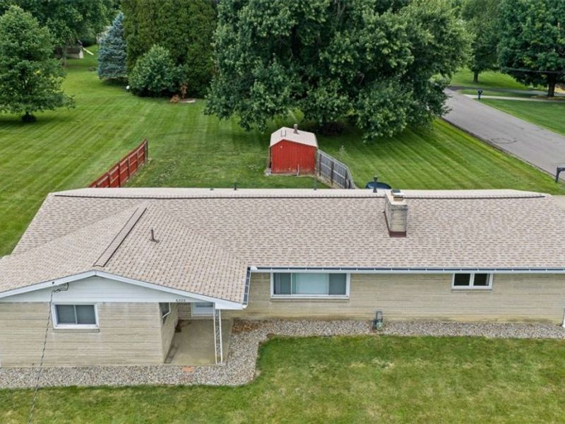 6323 Middlebranch Avenue NE, Canton, OH 44721 Photo 2
