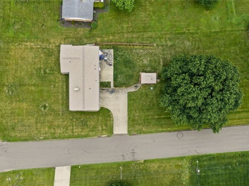 6323 Middlebranch Avenue NE, Canton, OH 44721 Photo 4
