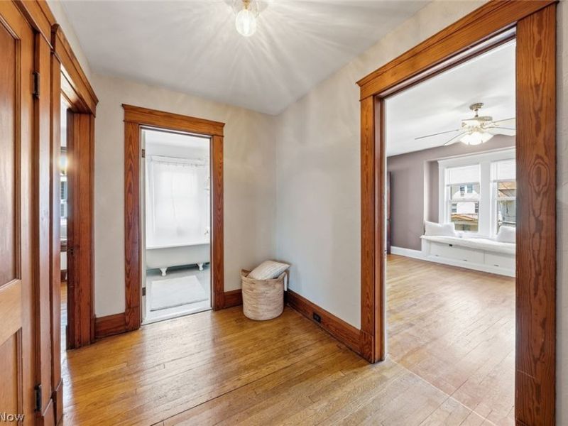 4111 Spokane Avenue , Cleveland, OH 44109 Photo 17