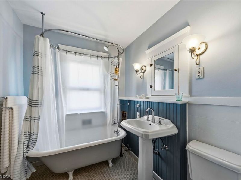 4111 Spokane Avenue , Cleveland, OH 44109 Photo 18