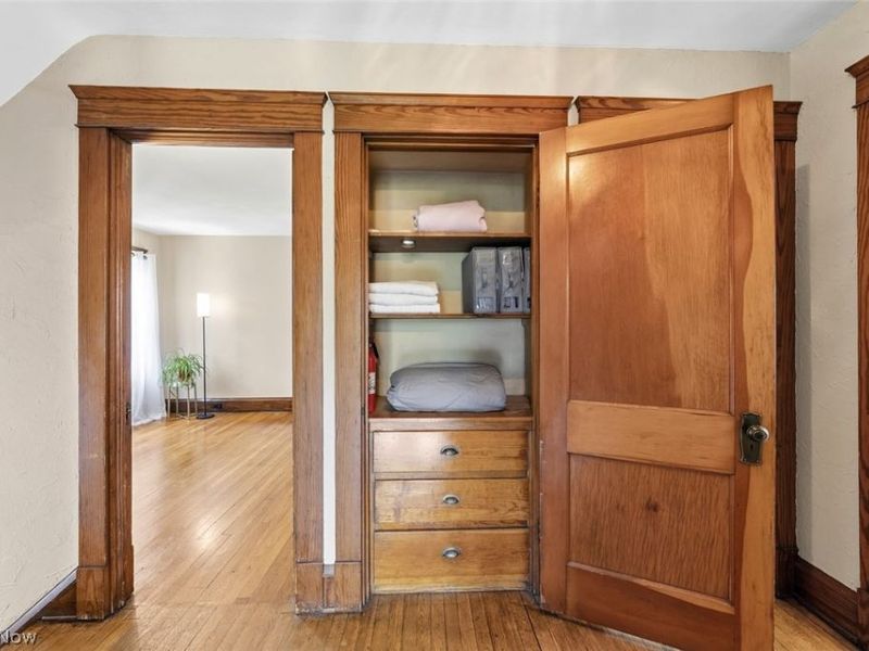4111 Spokane Avenue , Cleveland, OH 44109 Photo 20