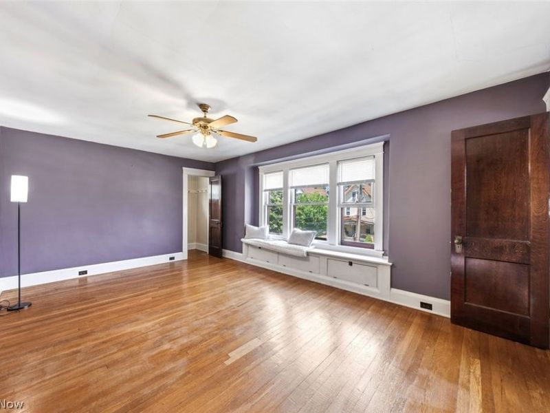 4111 Spokane Avenue , Cleveland, OH 44109 Photo 21