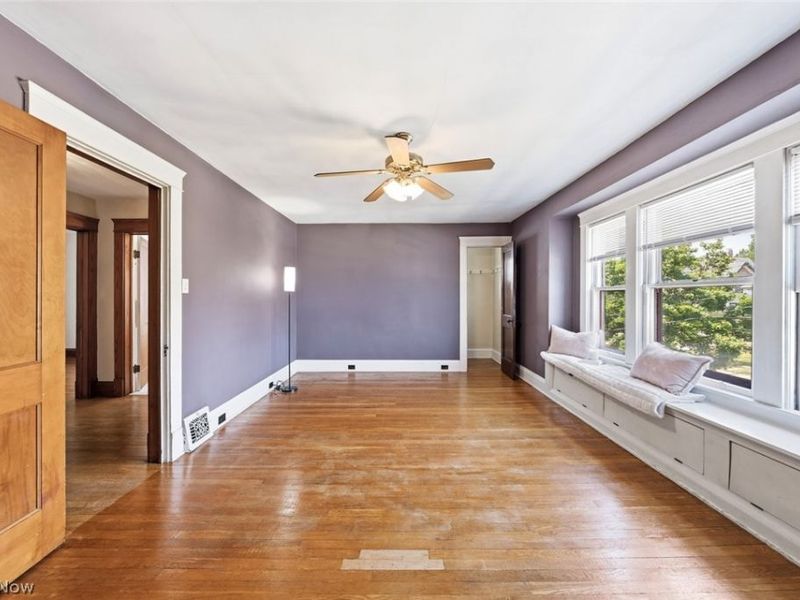 4111 Spokane Avenue , Cleveland, OH 44109 Photo 22