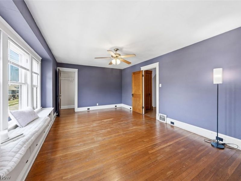 4111 Spokane Avenue , Cleveland, OH 44109 Photo 23