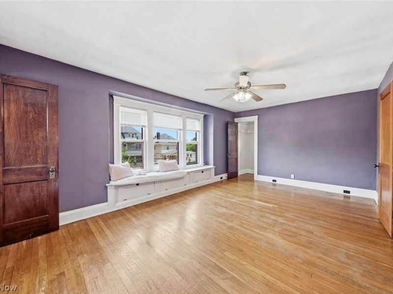 4111 Spokane Avenue , Cleveland, OH 44109 Photo 24