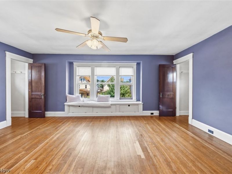 4111 Spokane Avenue , Cleveland, OH 44109 Photo 25