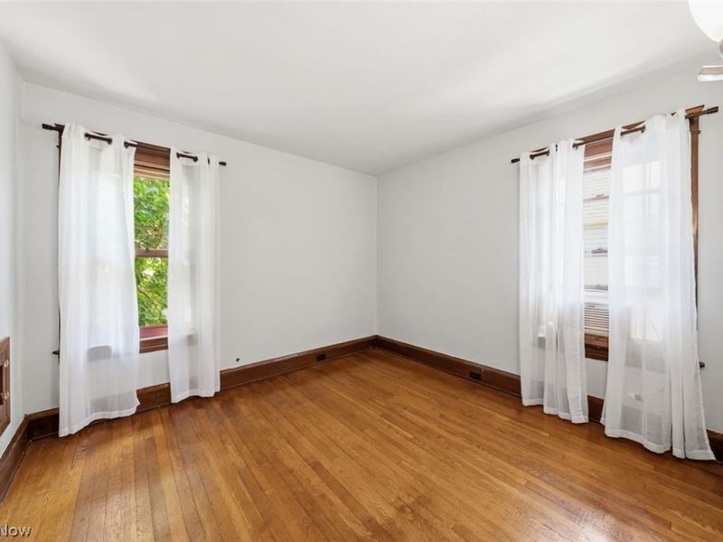 4111 Spokane Avenue , Cleveland, OH 44109 Photo 27