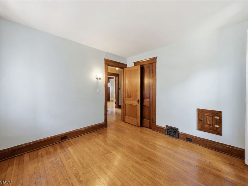 4111 Spokane Avenue , Cleveland, OH 44109 Photo 28