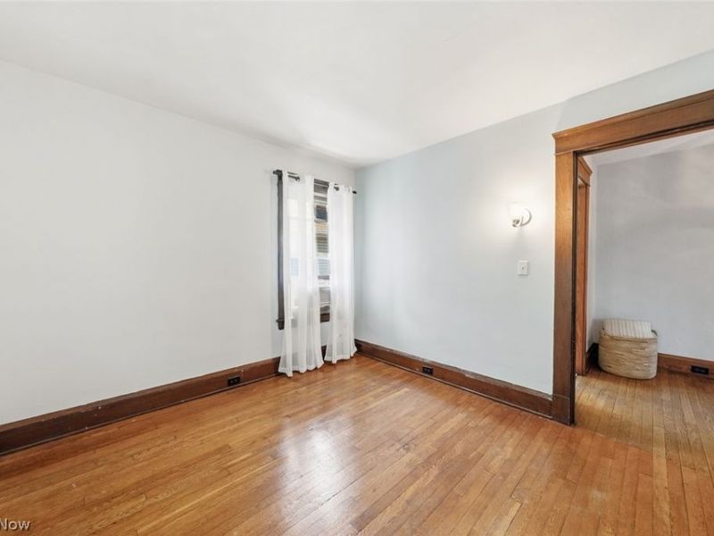 4111 Spokane Avenue , Cleveland, OH 44109 Photo 29