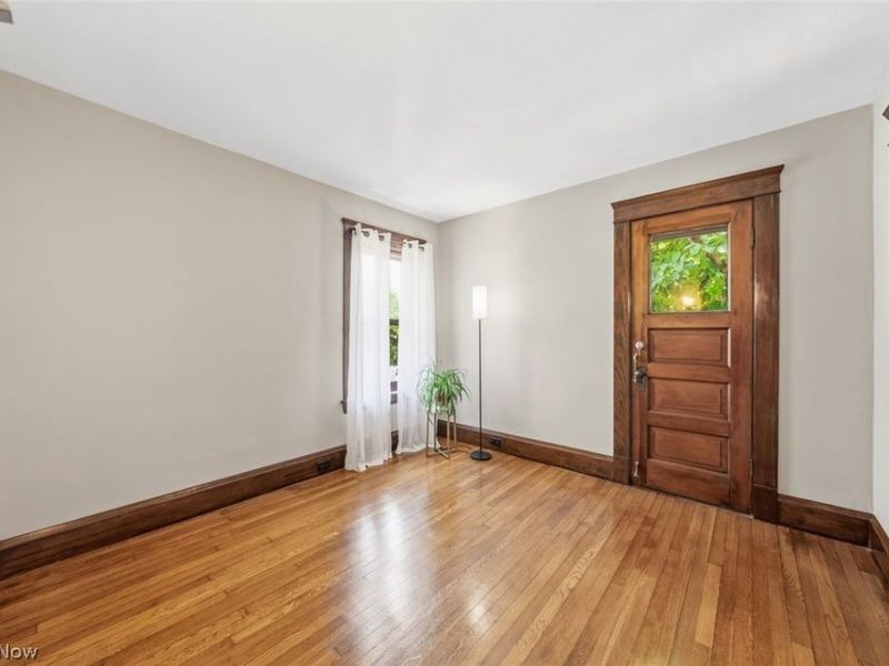 4111 Spokane Avenue , Cleveland, OH 44109 Photo 30