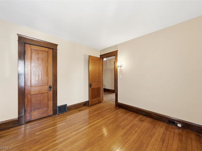 4111 Spokane Avenue , Cleveland, OH 44109 Photo 32