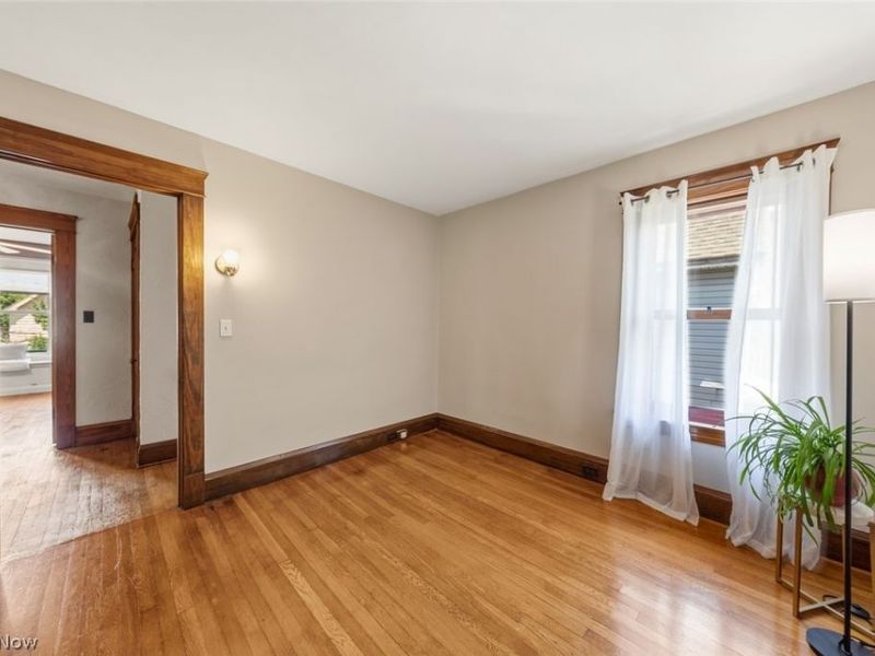 4111 Spokane Avenue , Cleveland, OH 44109 Photo 33