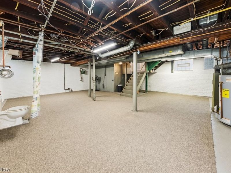 4111 Spokane Avenue , Cleveland, OH 44109 Photo 36