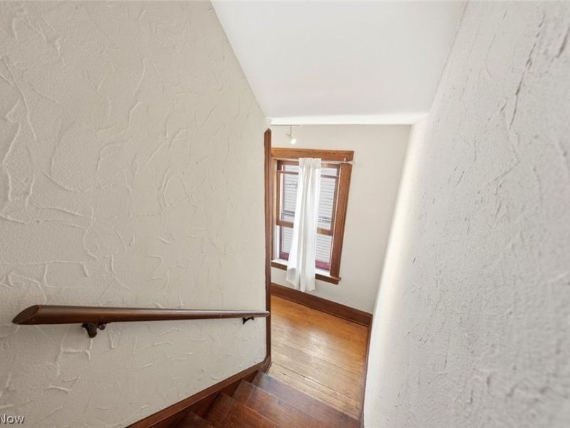 4111 Spokane Avenue , Cleveland, OH 44109 Photo 39