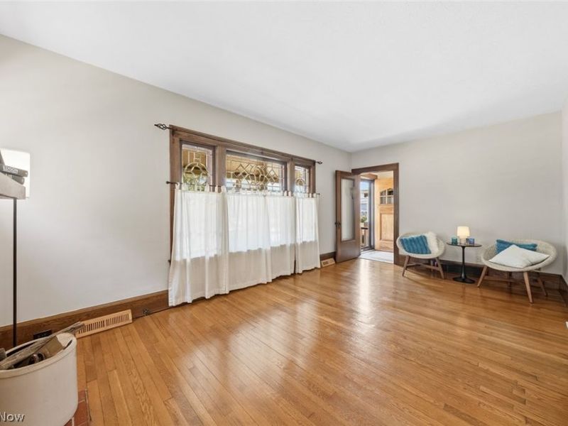 4111 Spokane Avenue , Cleveland, OH 44109 Photo 5
