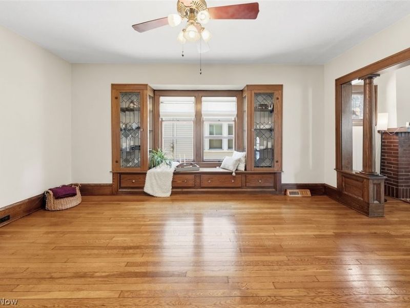 4111 Spokane Avenue , Cleveland, OH 44109 Photo 7