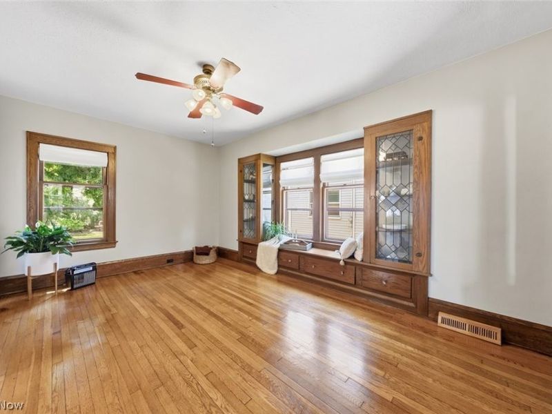 4111 Spokane Avenue , Cleveland, OH 44109 Photo 8
