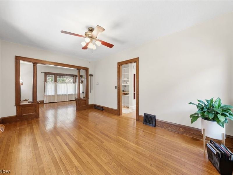 4111 Spokane Avenue , Cleveland, OH 44109 Photo 9