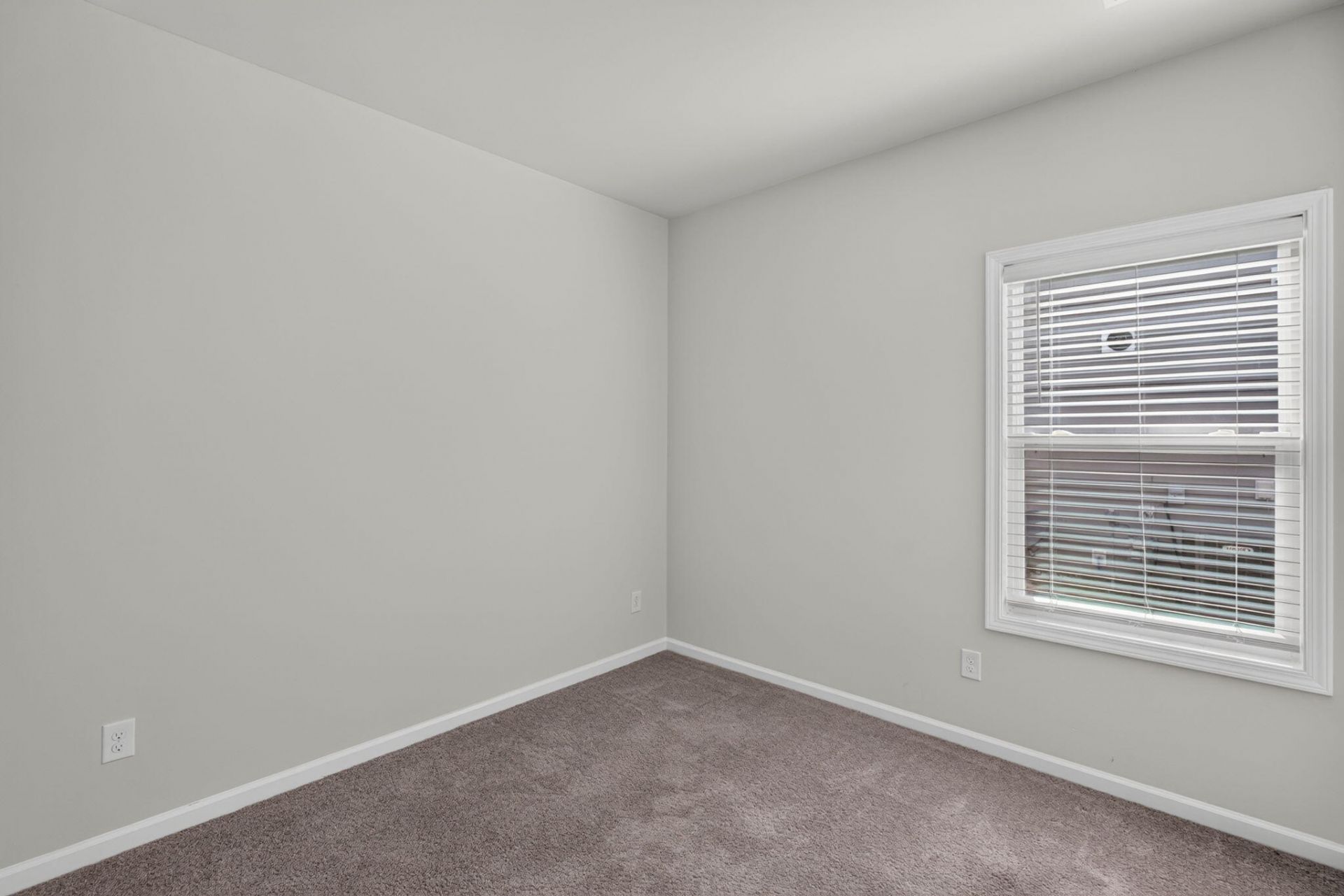 134 Clydesdale Circle Photo 13
