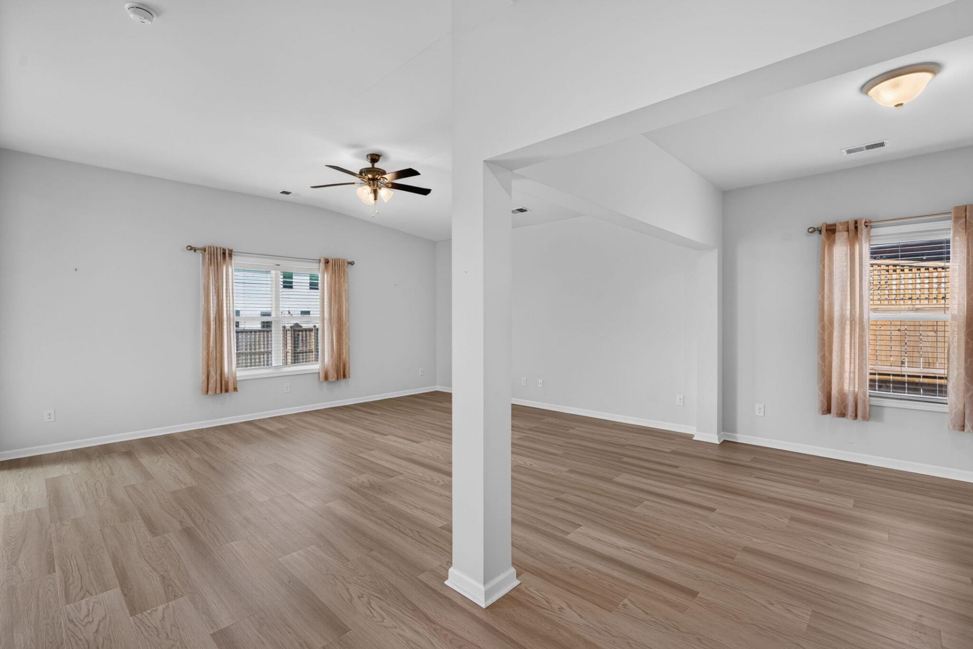134 Clydesdale Circle Photo 18
