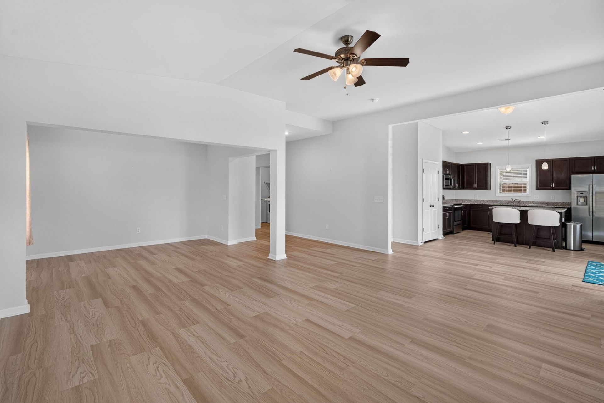 134 Clydesdale Circle Photo 22