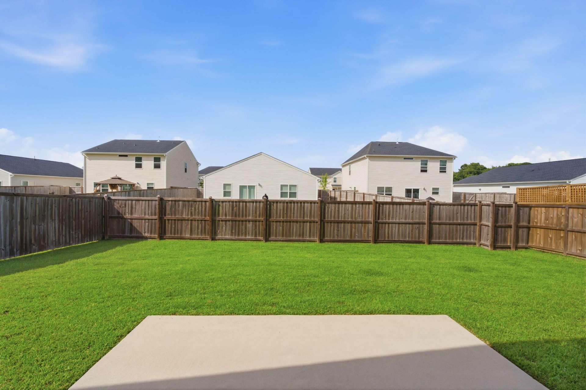 134 Clydesdale Circle Photo 29
