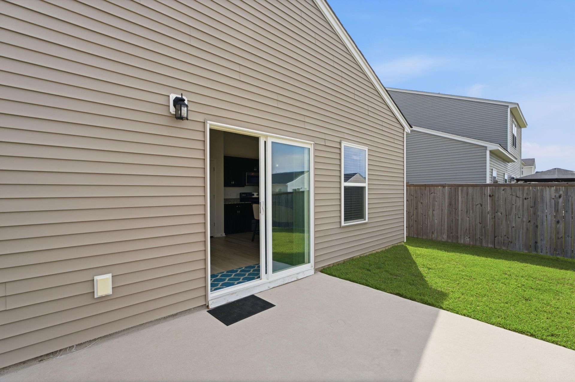 134 Clydesdale Circle Photo 30