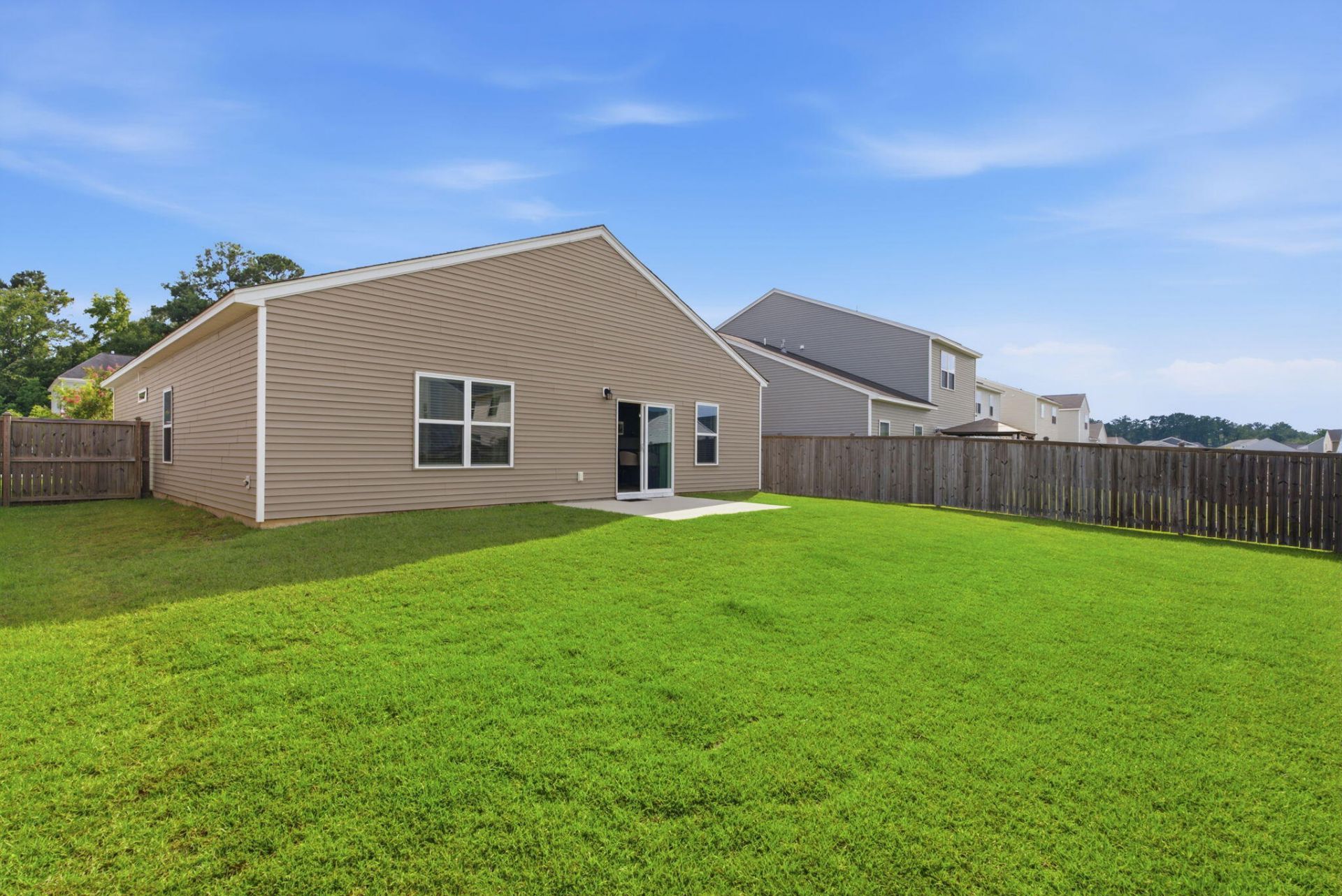 134 Clydesdale Circle Photo 31