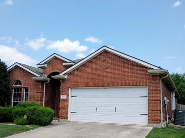 6112 Miranda Drive , Fort Worth, TX 76131