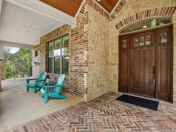 6407 Meadowcrest Lane, Flower Mound, TX 75022