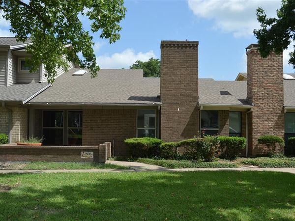 2606 Woodrow, Greenville, TX 75402