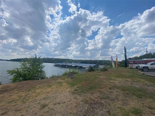 4003 Iron Horse Trail , Granbury, TX 76048