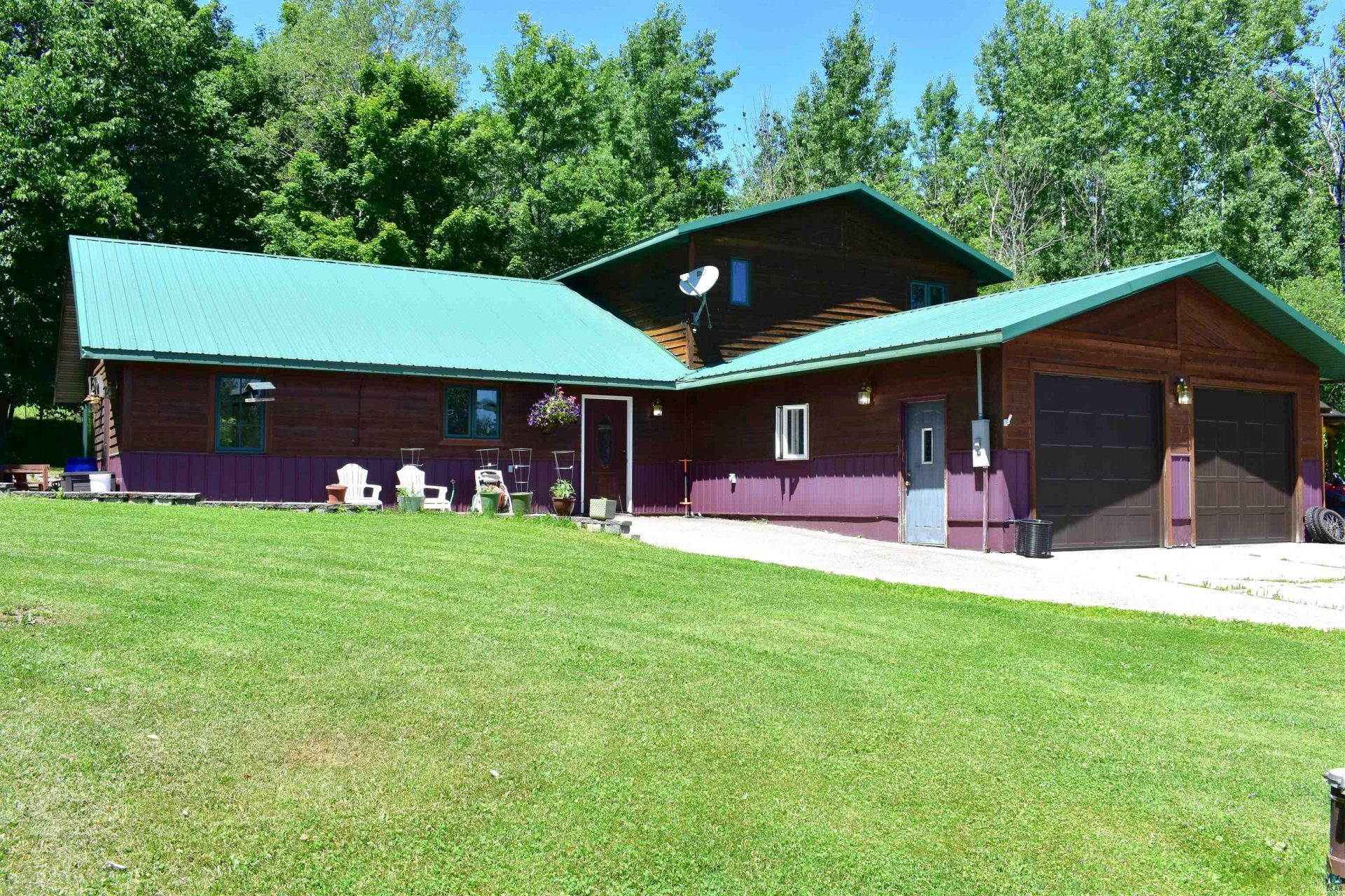 4279 Fayre Rd, Duluth, MN 55803 Main Photo