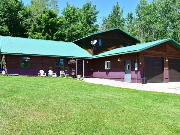 4279 Fayre Rd, Duluth, MN 55803