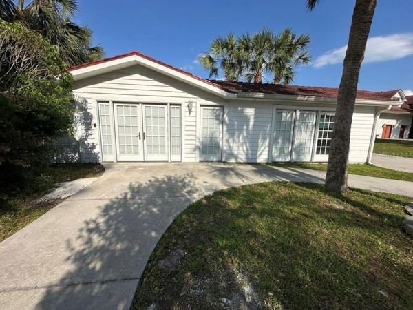 1895 SW LITTLE ROAD , Unit E, LAKE CITY, FL 32024