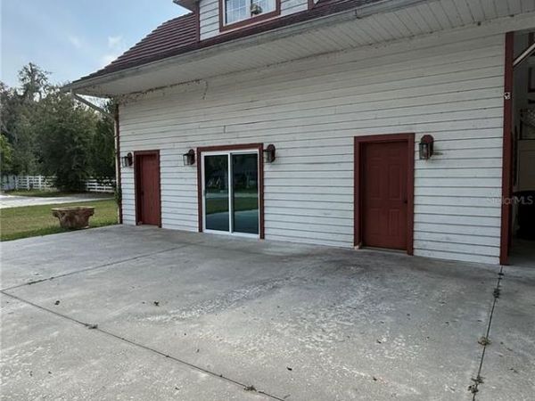 1965 SW LITTLE ROAD , Unit D, LAKE CITY, FL 32024