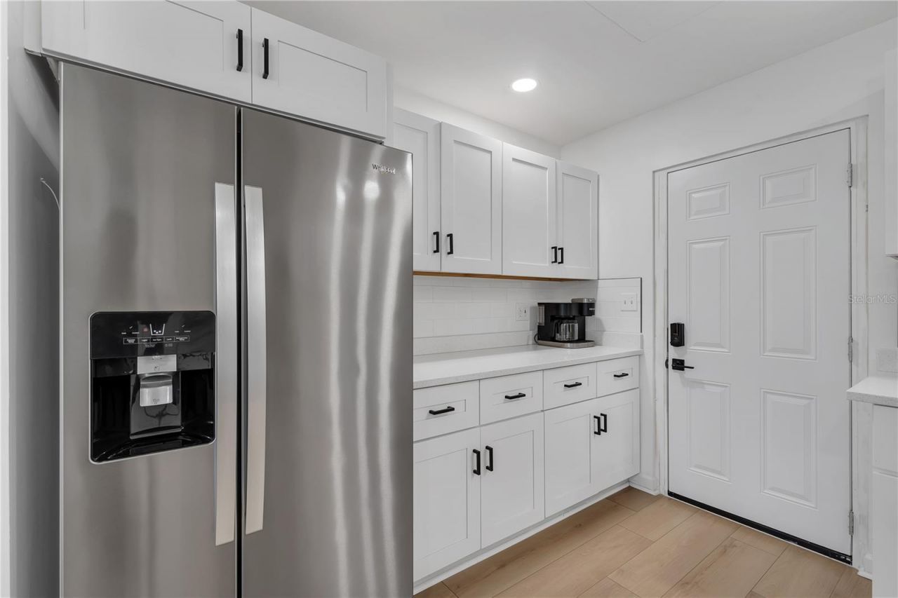 3295 57th Street N, Saint Petersburg, FL 33710 Photo