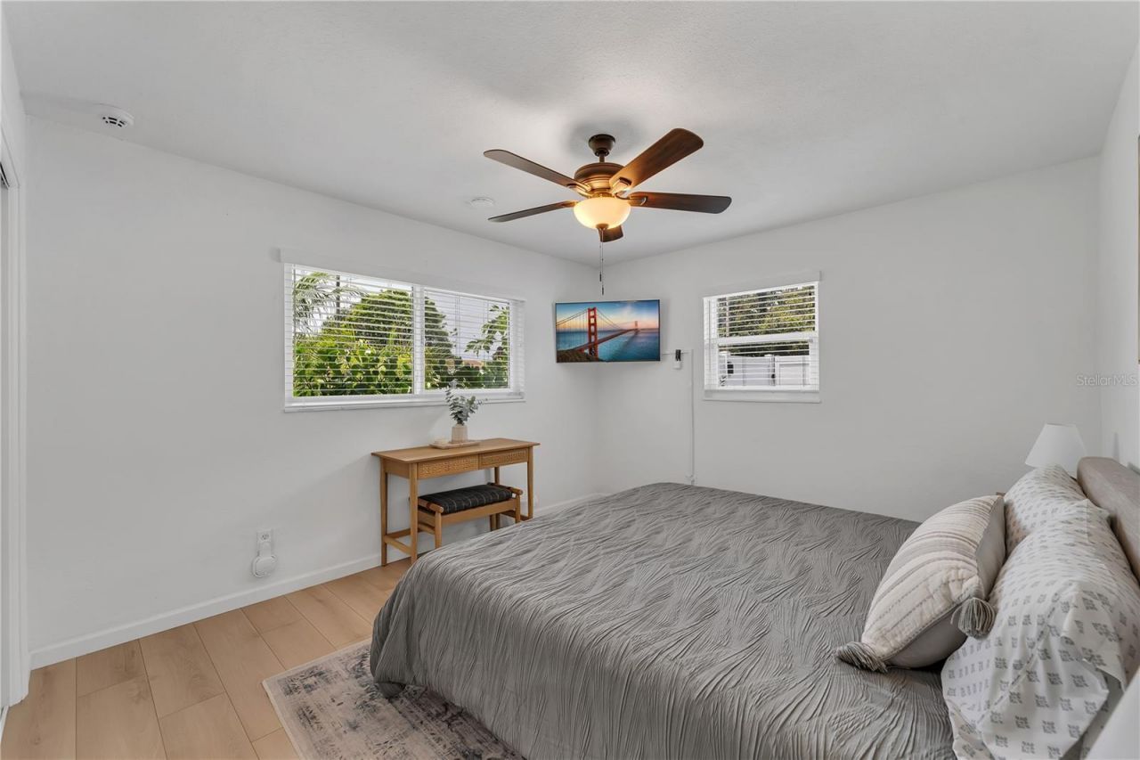 3295 57th Street N, Saint Petersburg, FL 33710 Photo