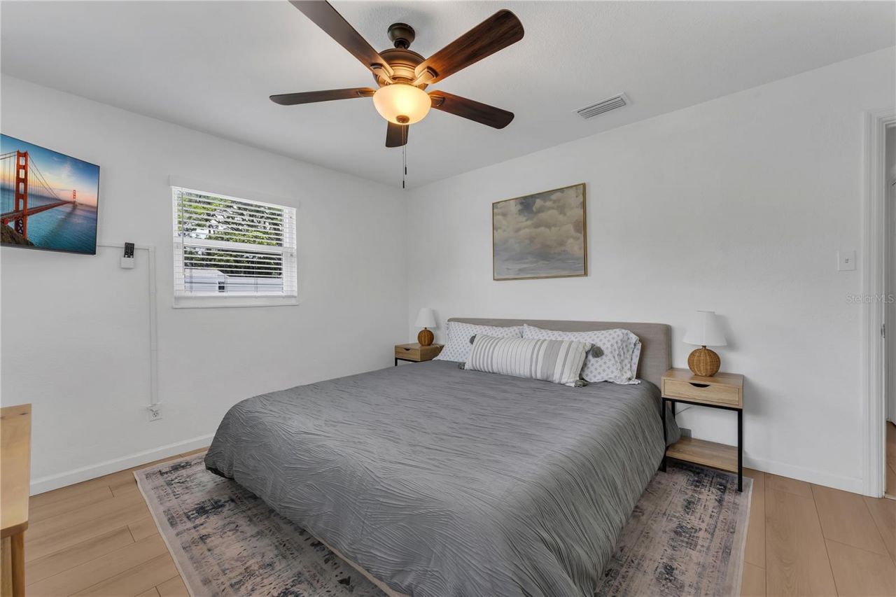 3295 57th Street N, Saint Petersburg, FL 33710 Photo