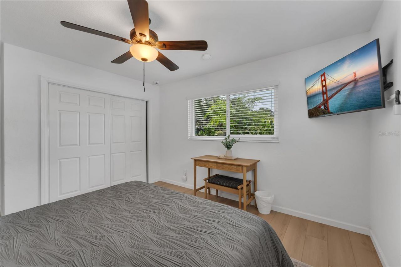 3295 57th Street N, Saint Petersburg, FL 33710 Photo