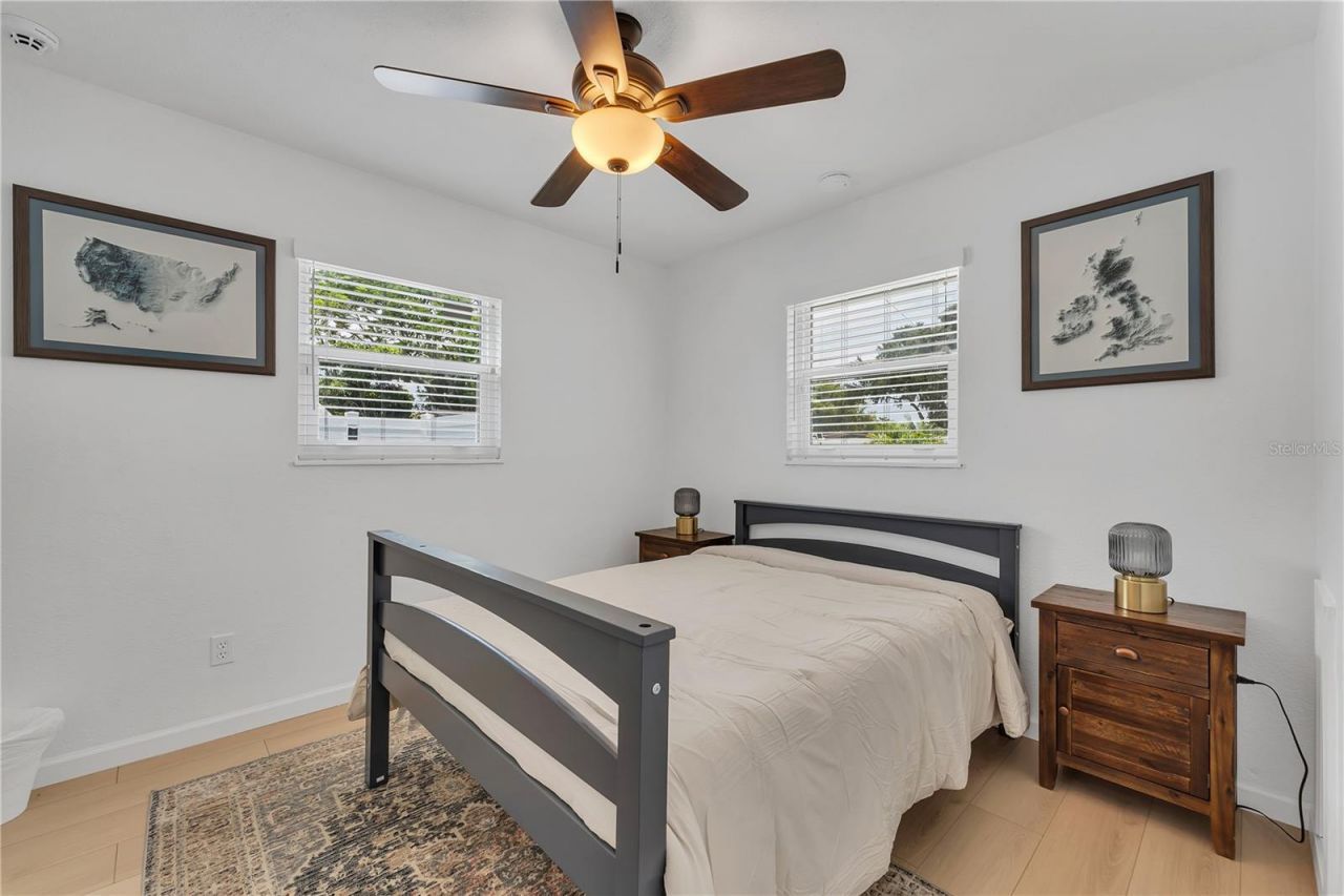 3295 57th Street N, Saint Petersburg, FL 33710 Photo