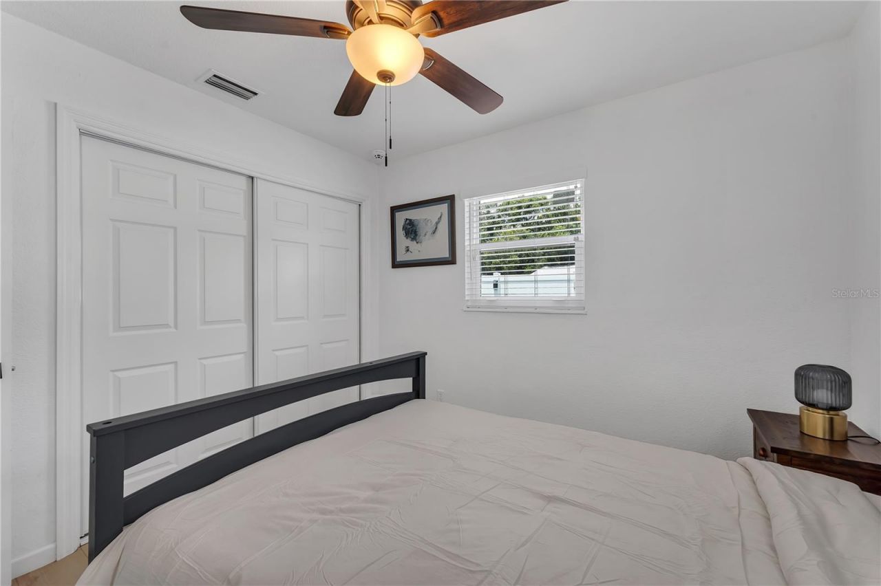3295 57th Street N, Saint Petersburg, FL 33710 Photo
