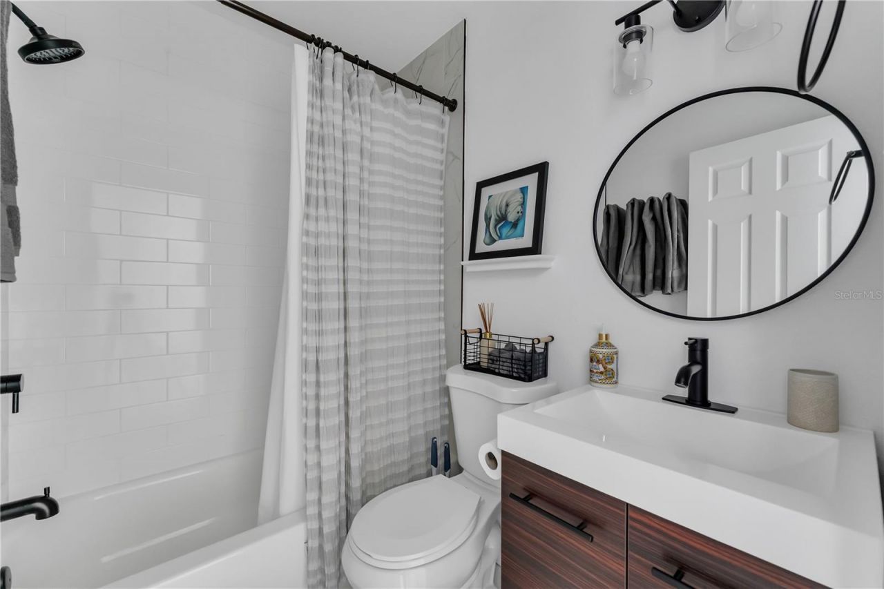 3295 57th Street N, Saint Petersburg, FL 33710 Photo