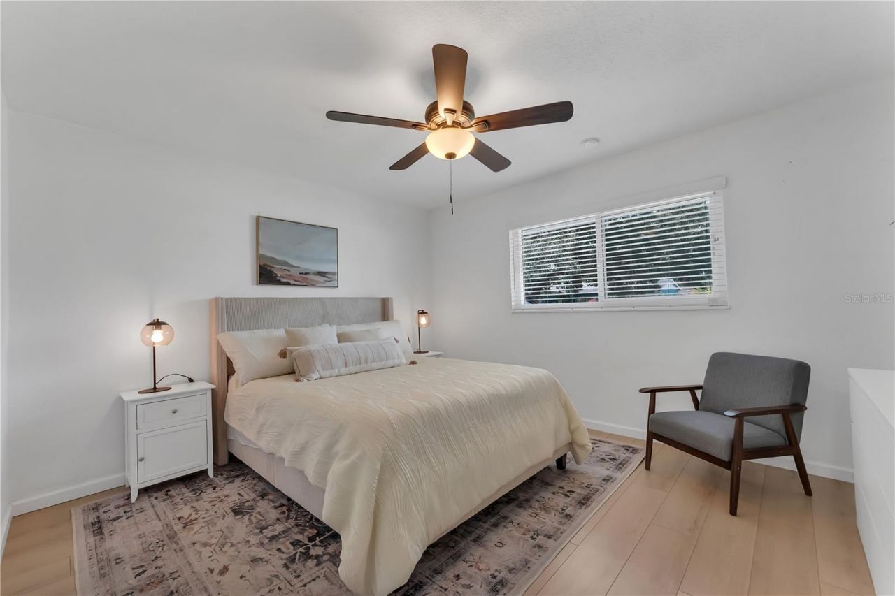 3295 57th Street N, Saint Petersburg, FL 33710 Photo