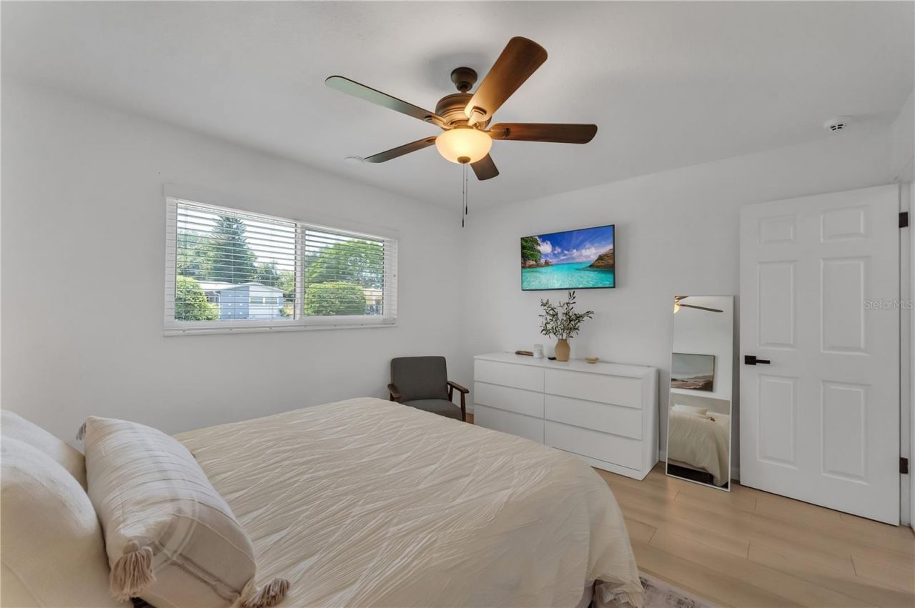 3295 57th Street N, Saint Petersburg, FL 33710 Photo