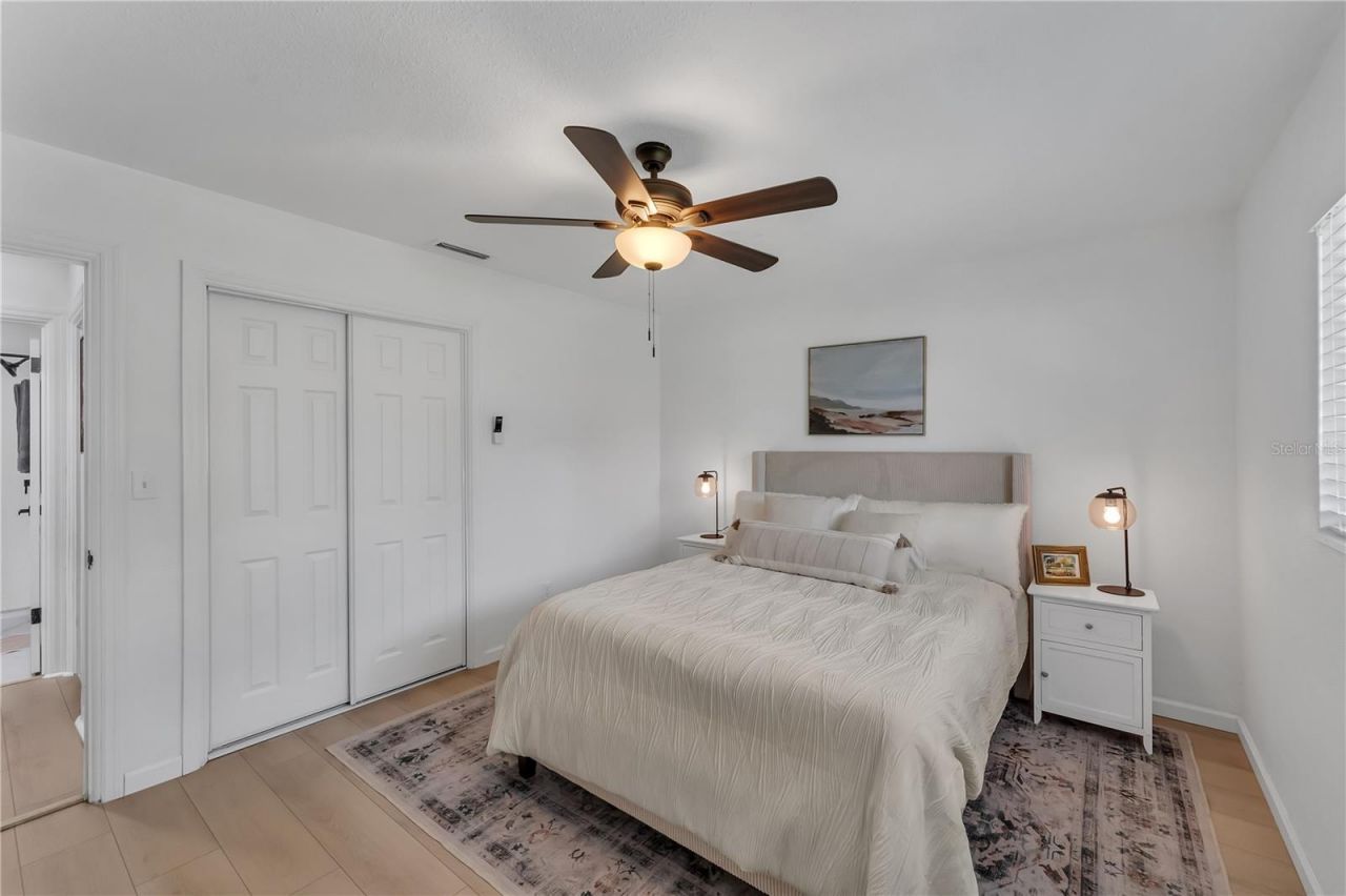 3295 57th Street N, Saint Petersburg, FL 33710 Photo