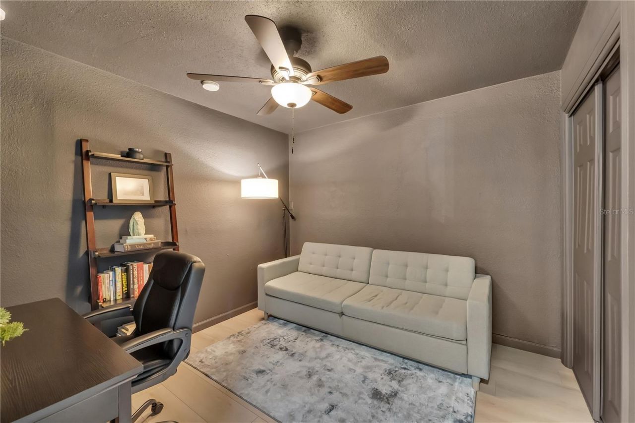 3295 57th Street N, Saint Petersburg, FL 33710 Photo