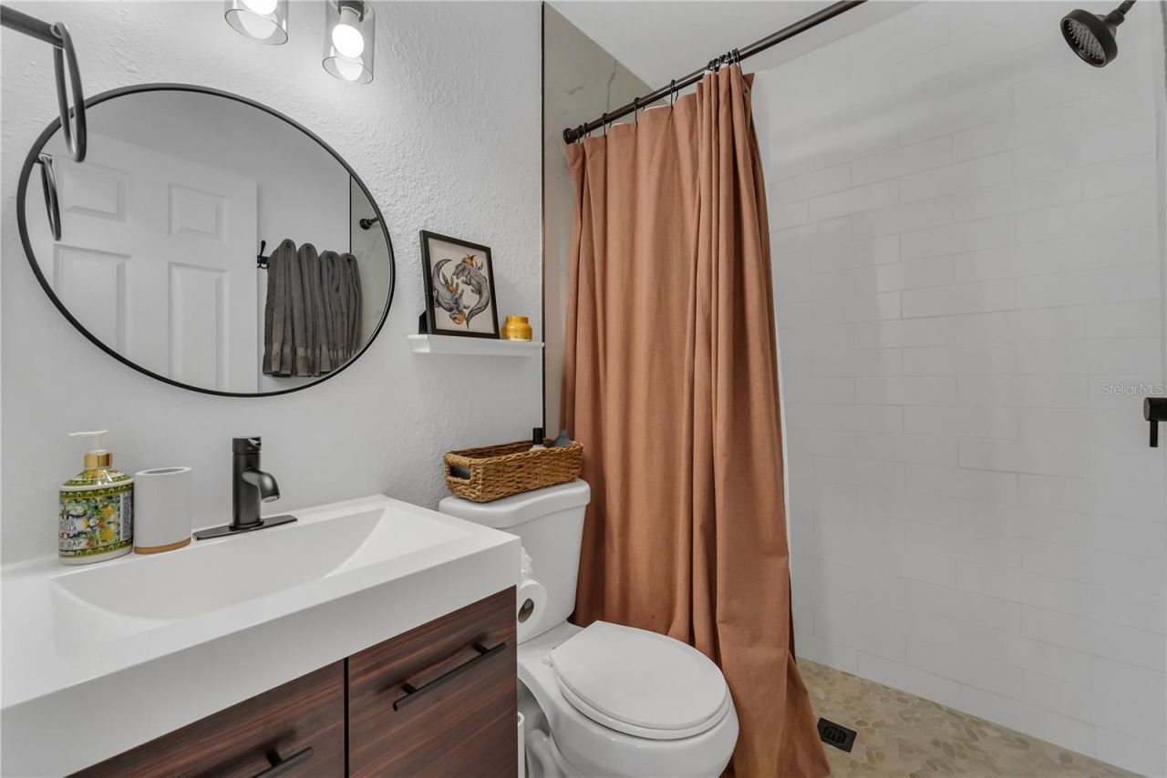 3295 57th Street N, Saint Petersburg, FL 33710 Photo
