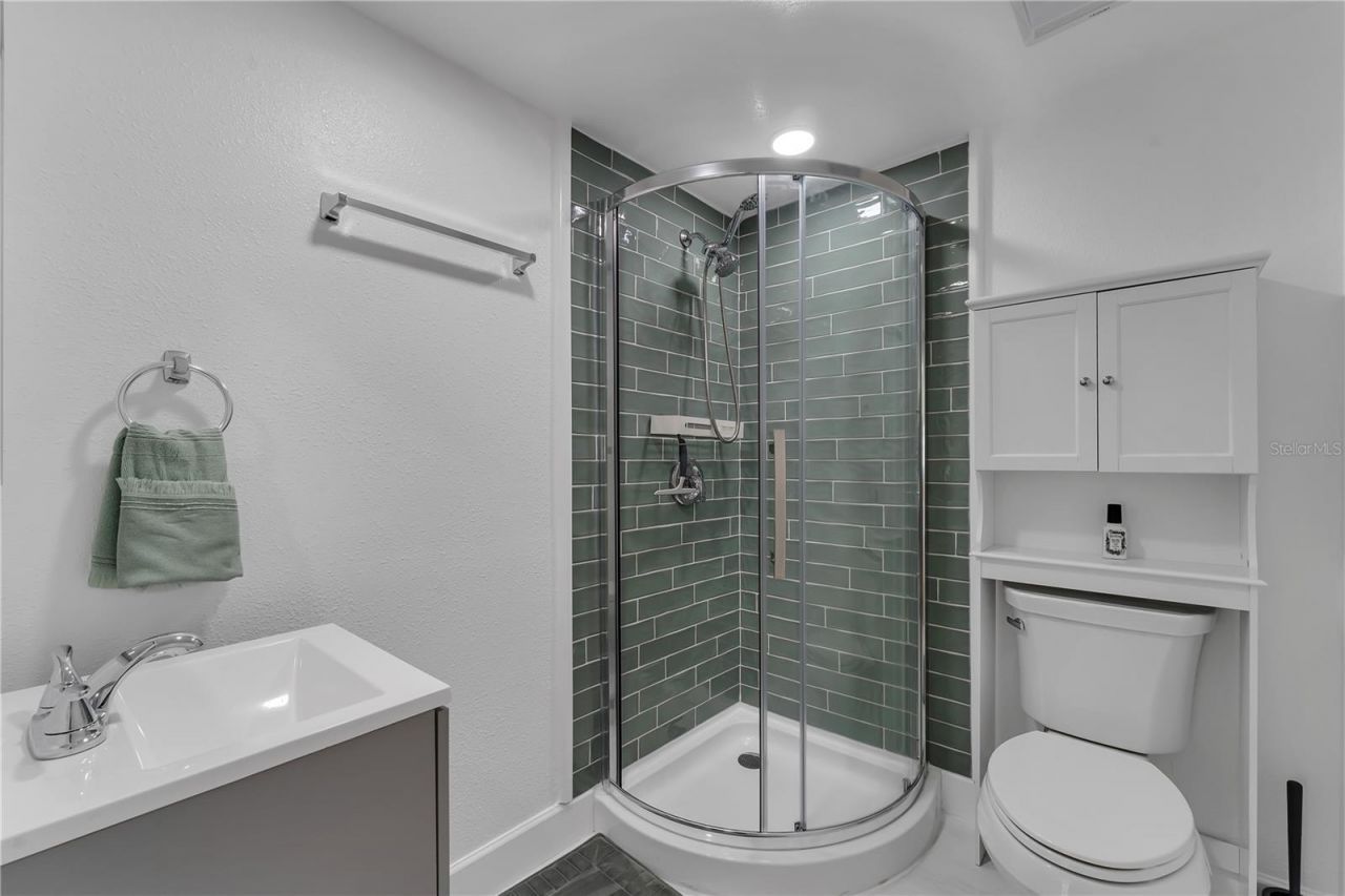 3295 57th Street N, Saint Petersburg, FL 33710 Photo