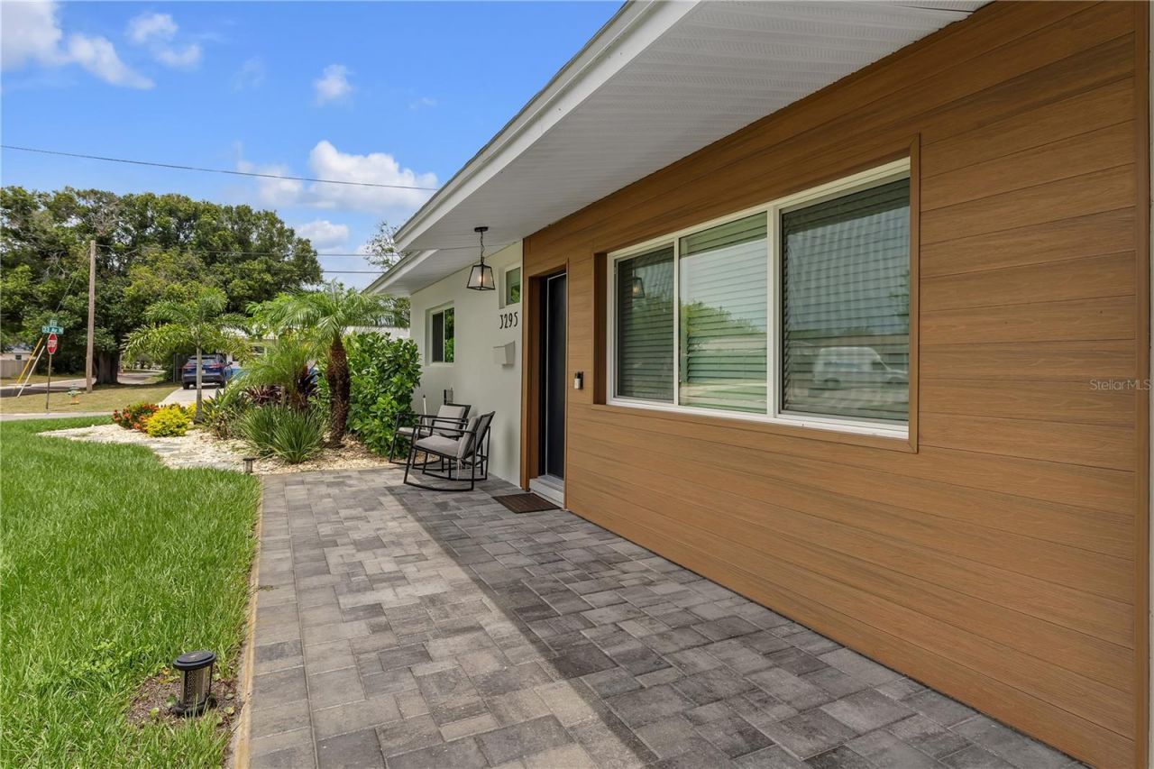 3295 57th Street N, Saint Petersburg, FL 33710 Photo